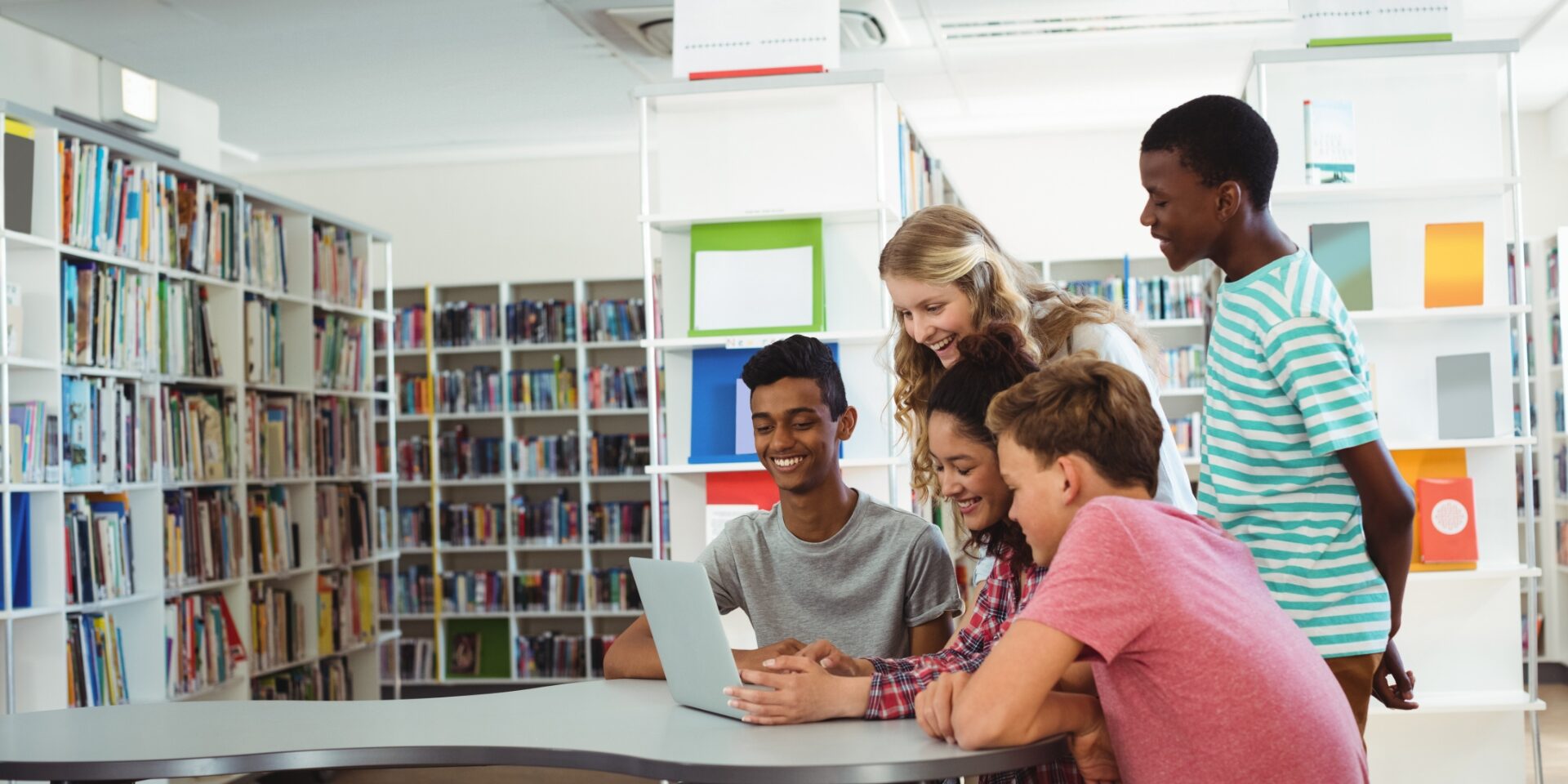 Leadership, Volunteers & Staff at Boys & Girls Club of Bay County - After school programs for all ages in Panama City, Florida.