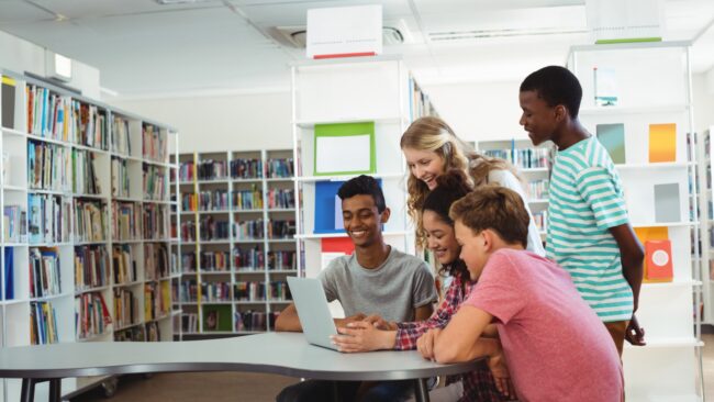 img-post-5 Leadership, Volunteers & Staff at Boys & Girls Club of Bay County - After school programs for all ages in Panama City, Florida.